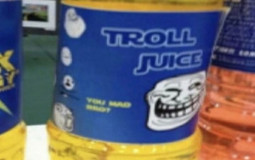 cursed