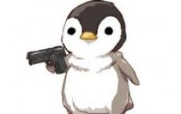 Bruh