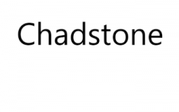 melbourne shopping centers