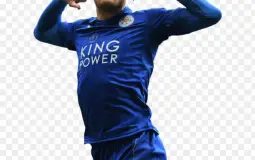 Pes 2021 Enleri