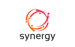 synergy