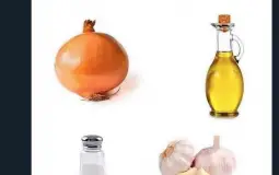trying this out