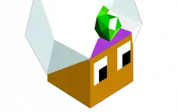 Polytopia