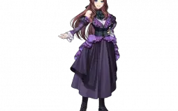 FGO Anni 10
