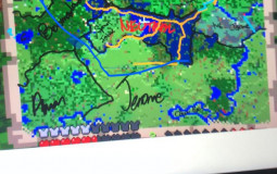 GayoMayoCities