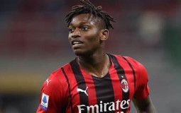 milan