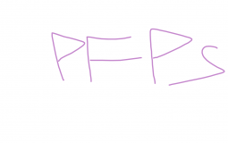 rewind twitter people pfps