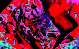 Comic$trip people