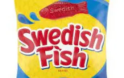 Best Halloween Candy Please edition