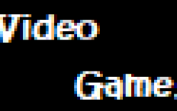 Video Games
