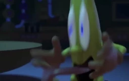 FNF Characters