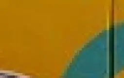tophotsite