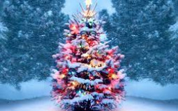 christmas movies
