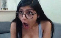 pornstars