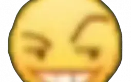 MA31