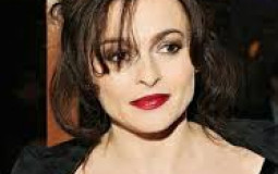 Helena Bonham Carter Movies