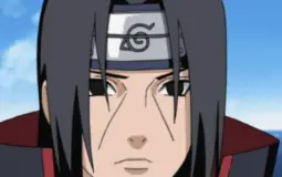 naruto shippuden