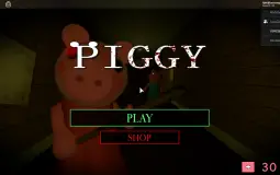 Roblox Piggy Tier List Maker Tierlists Com - roblox piggy tier list