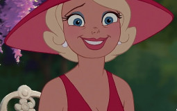 Who I'd Date