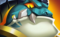 Abyss tier list
