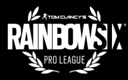 r6 pro league