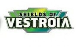 Shields of Vestroia Evo Cards