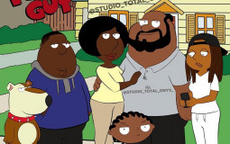 Cartoon Theme Songs