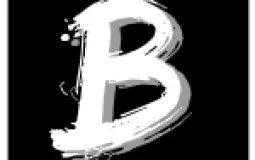 ABD | Modded | PVP Stand rating