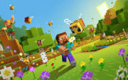 Minecraft Songs