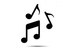 Friend Group Music Taste