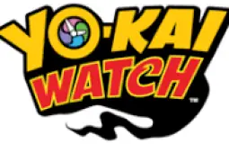 yo kai watch games