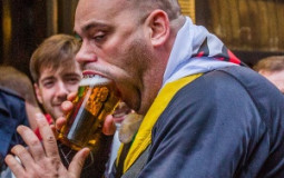 Das große Bierranking 2021