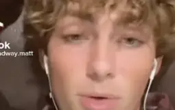 poopoo