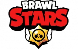 Brawl Stars March 2020