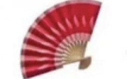 apple emojis