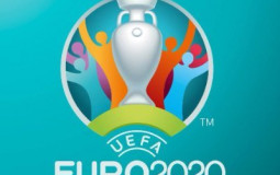 Euro Team's Best Players