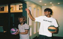 rapfinans