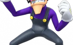 ssbu possible dlc fighters