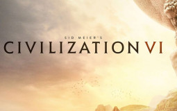 Civilization VI Districts