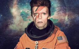 David Bowie Albums Rank