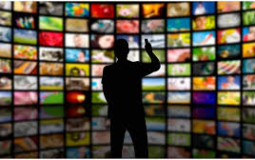 TJs TV Shows