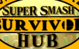 Super Smash Survivor Tier List! (Grumps)