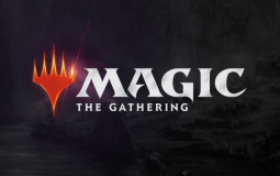 All Magic: the Gathering Mythic Rares