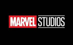 MCU characters