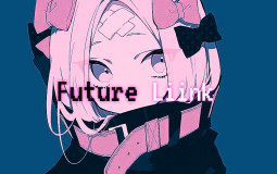 Best Dubstep Songs