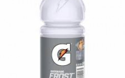 Gatorade