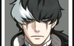 simon blackquill