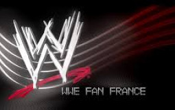 WWE FAN FRANCE classement