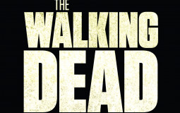 Personnages de The Walking Dead