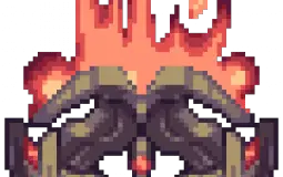 tmodloader big mod tier list
